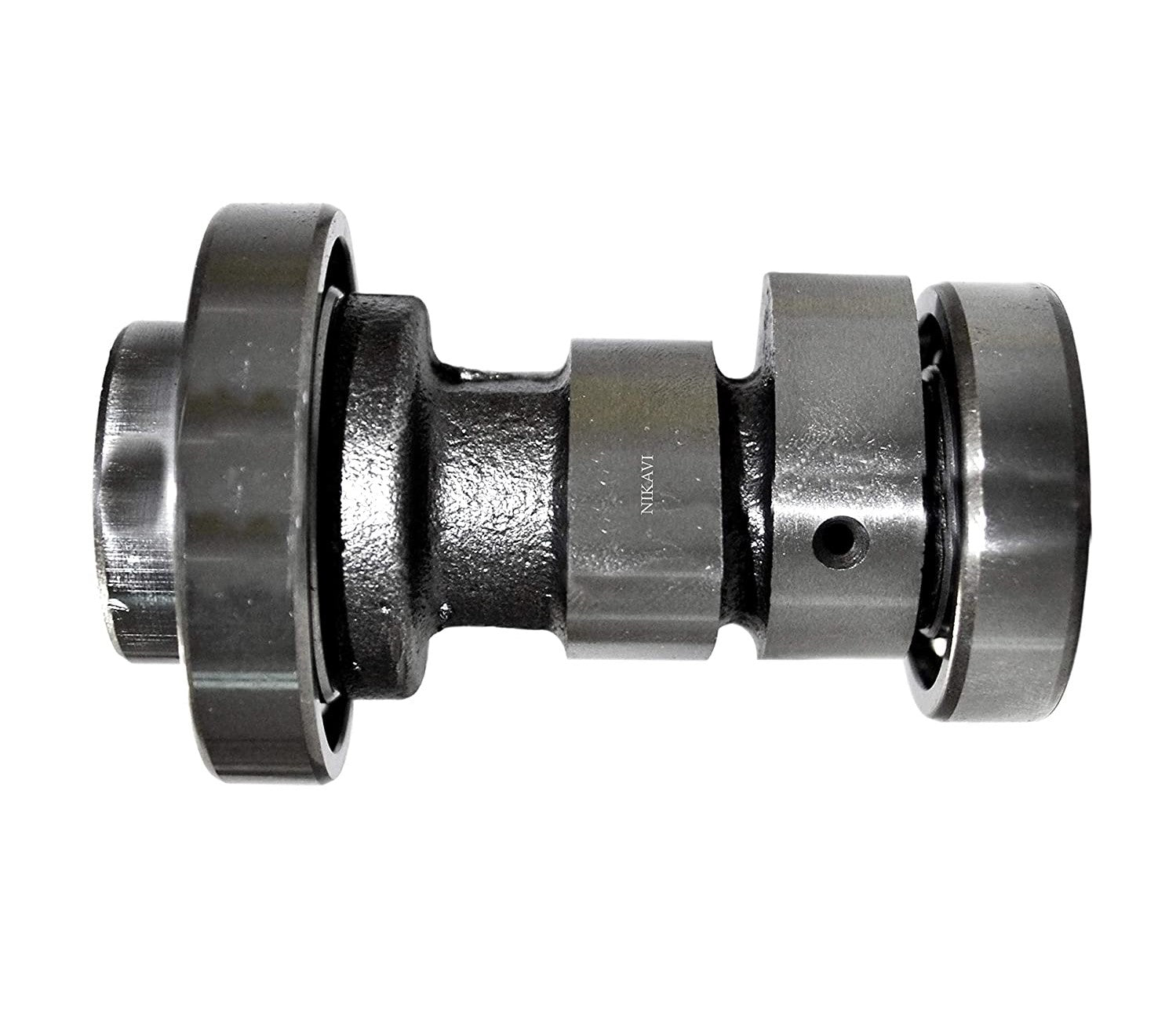 Cam Shaft