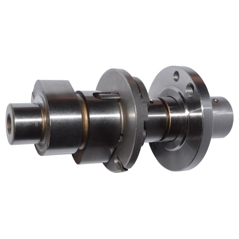 Cam Shaft