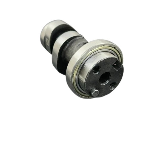 Cam Shaft