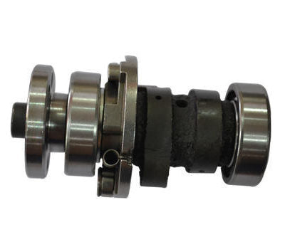 Cam Shaft