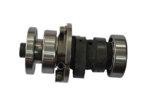 Cam Shaft