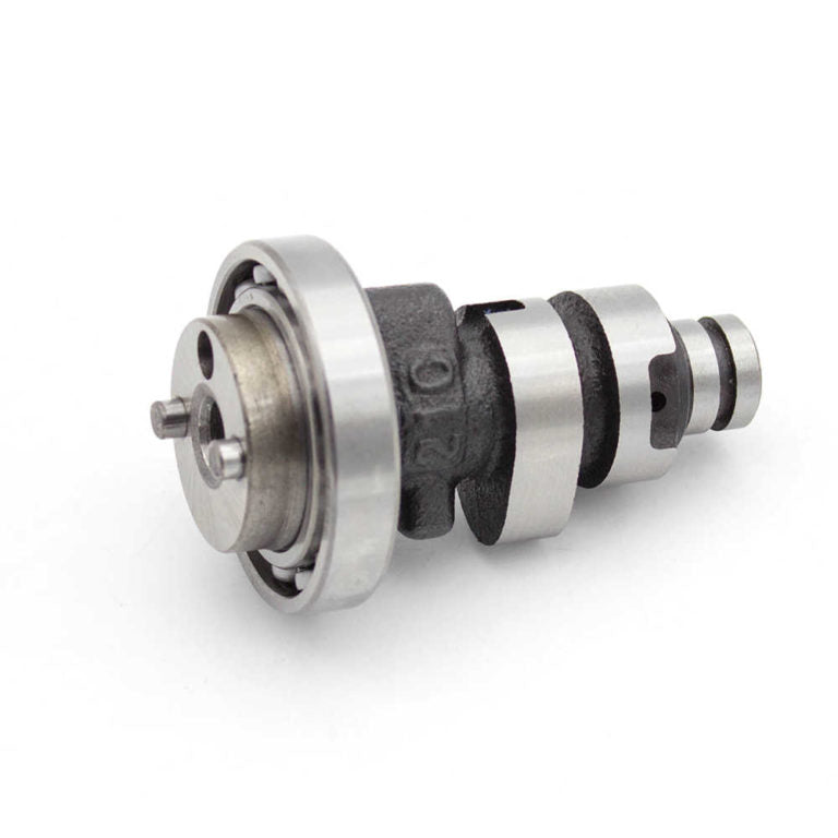 Cam Shaft