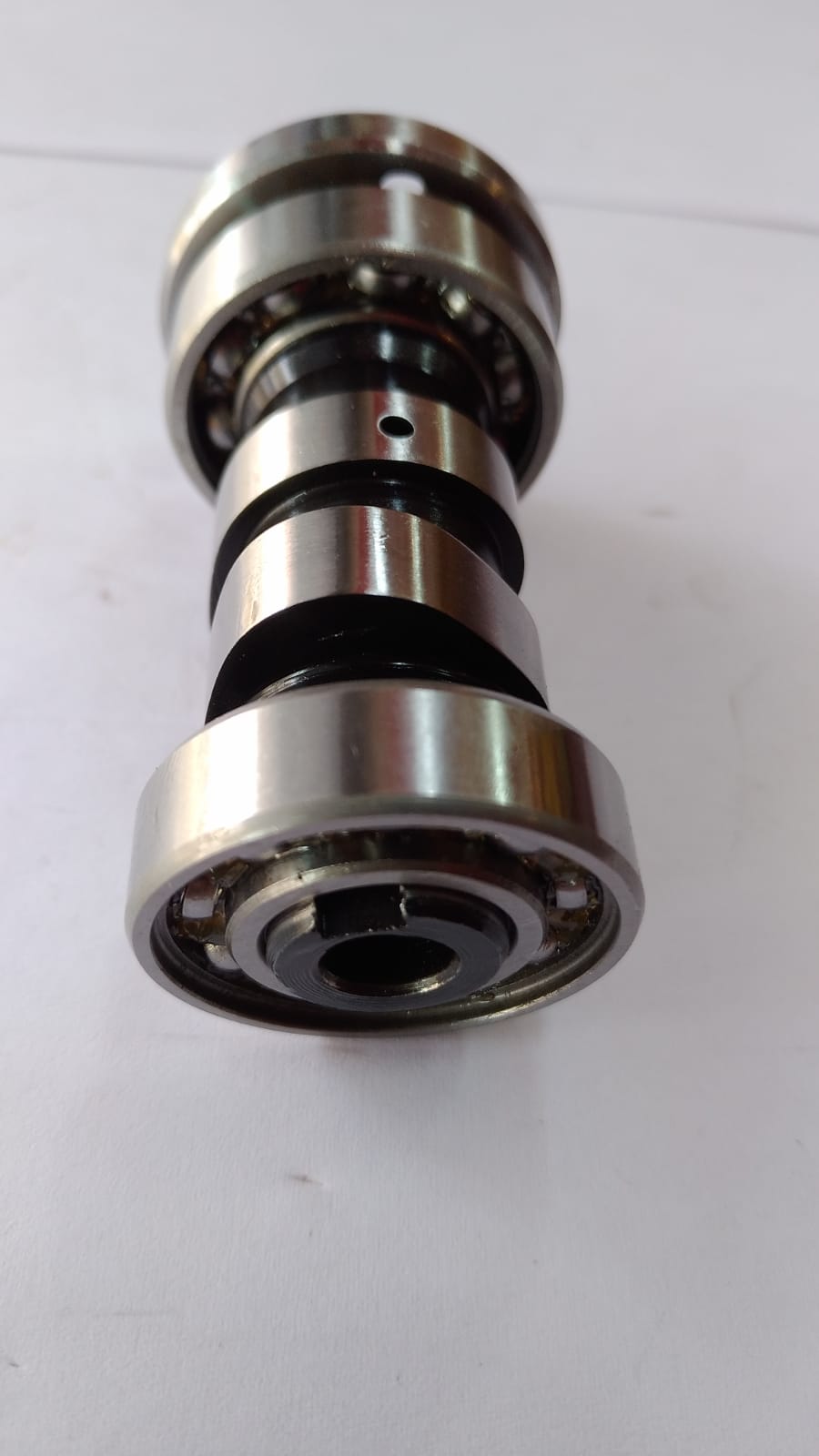 Cam Shaft