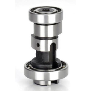 Cam Shaft (First Quality)
