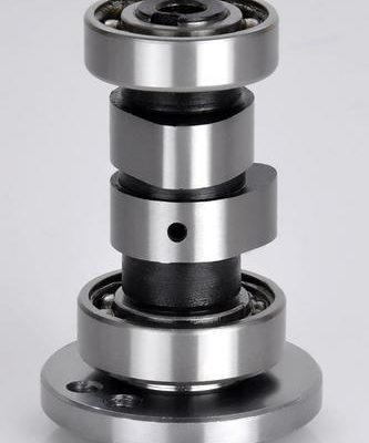 Cam Shaft