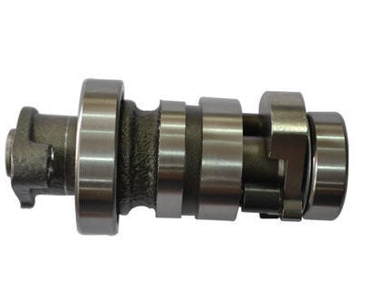 Cam Shaft