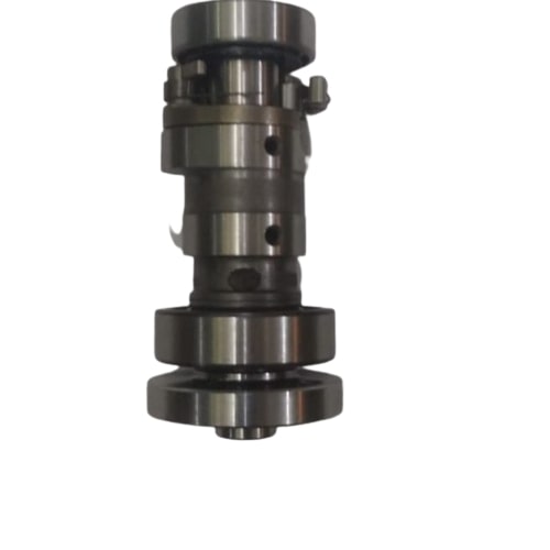 Cam Shaft
