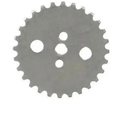 Cam Sprocket