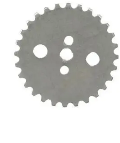 Cam Sprocket