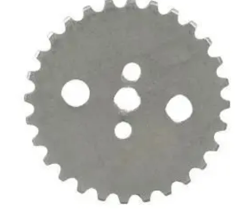 Cam Sprocket
