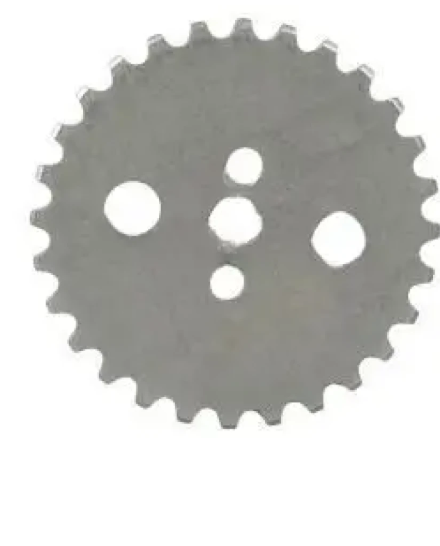 Cam Sprocket