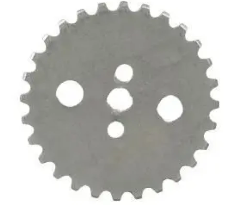 Cam Sprocket