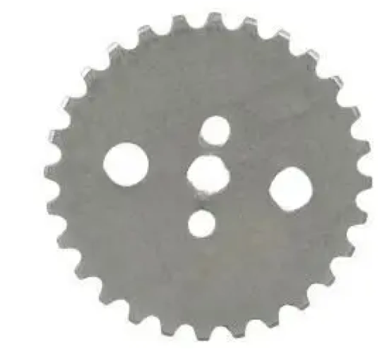 Cam Sprocket for Yamaha Fazer — motorcycle spare part Kenya
