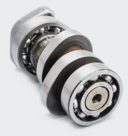 Camshaft Assy