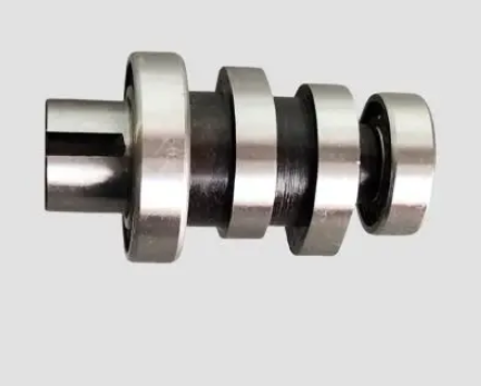 Camshaft Assy