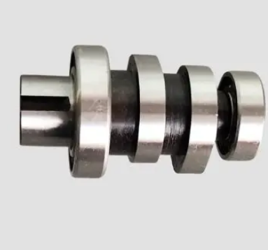 Camshaft Assy