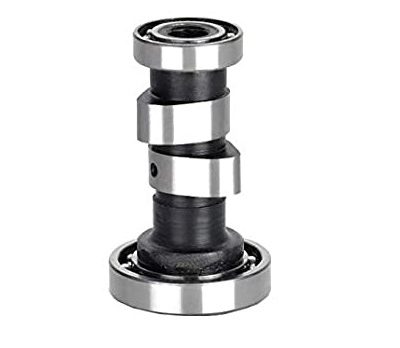 Camshaft (First Quality)