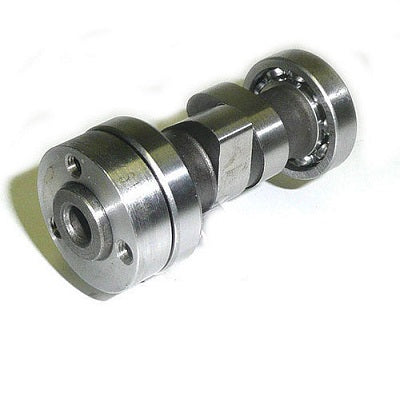 Camshaft for Yamaha Fazer — motorcycle spare part Kenya