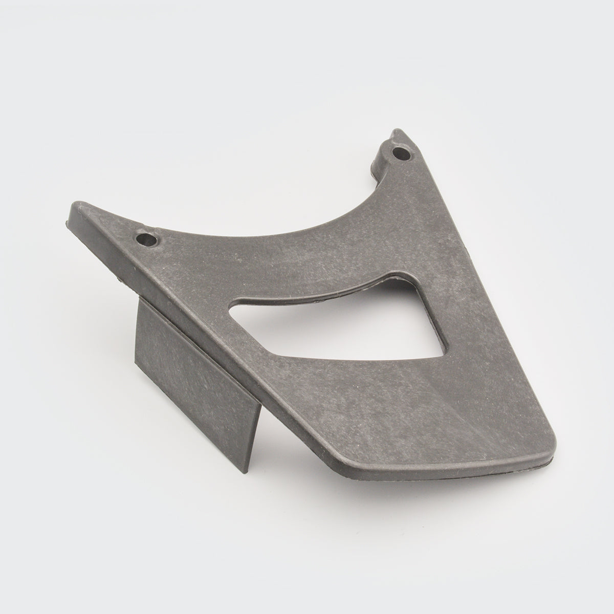Carb Cover XL Super N/M