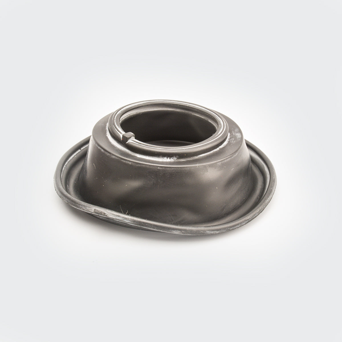 Carb Diaphragm FZ