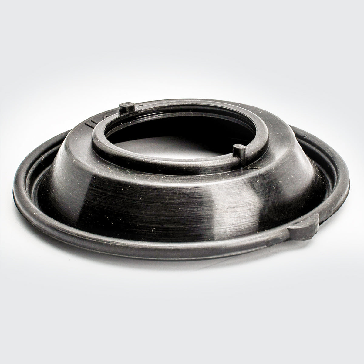 Carb Diaphragm Pulsar 200/Pulsar 220