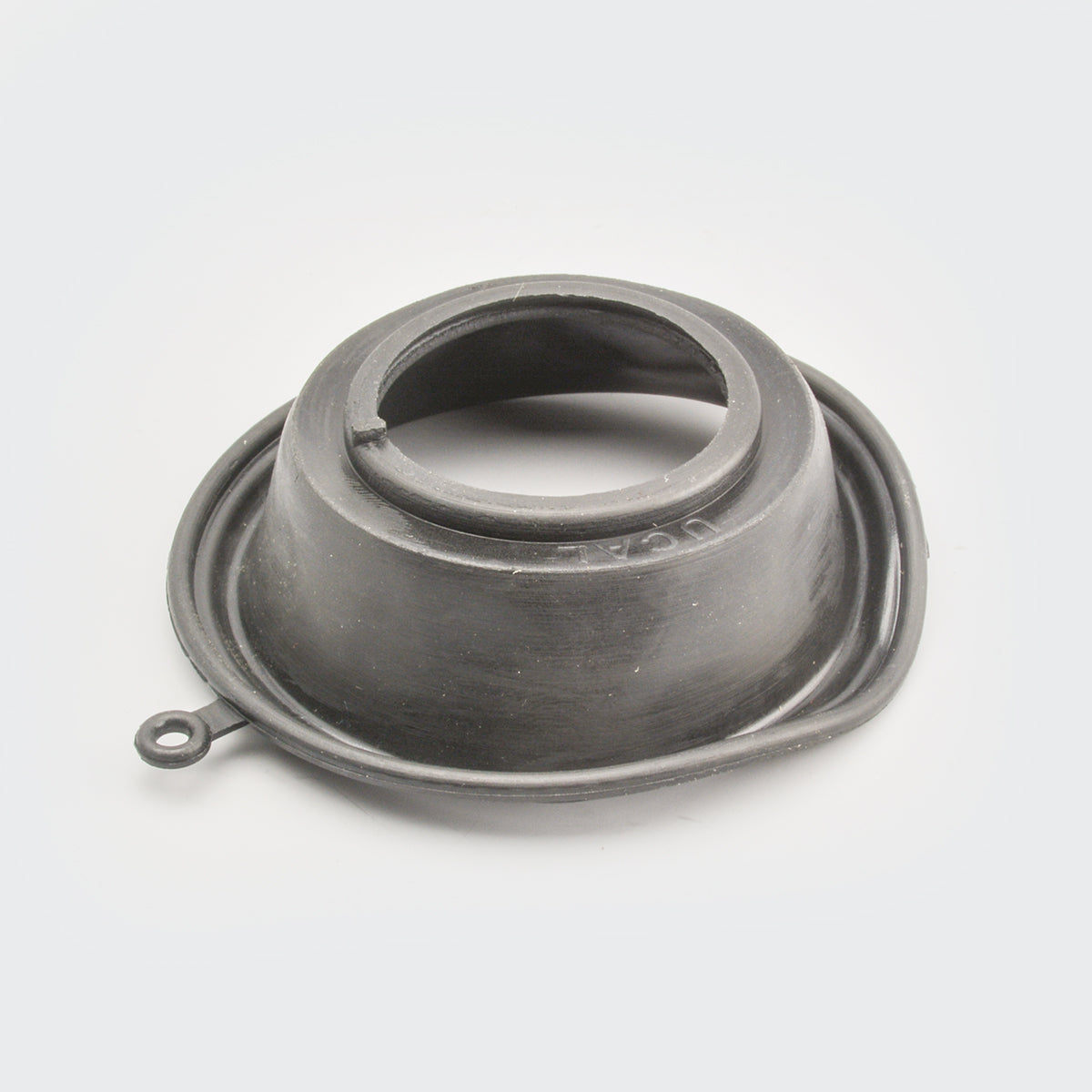 Carb Diaphragm Pulsar/Cbz/Fiero