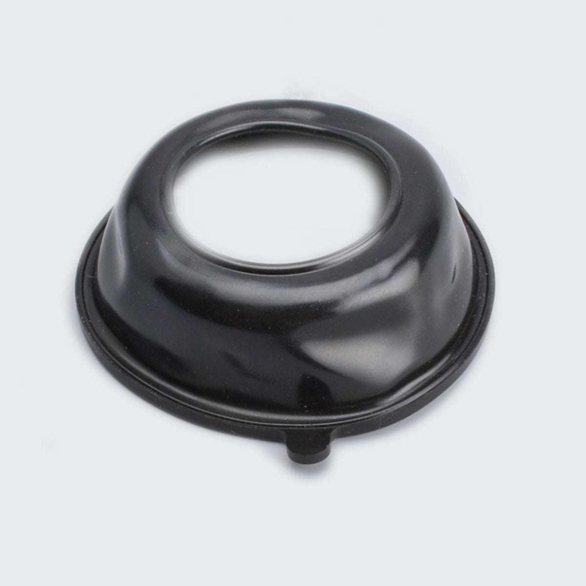 Carb Diaphragm Shine/Unicorn