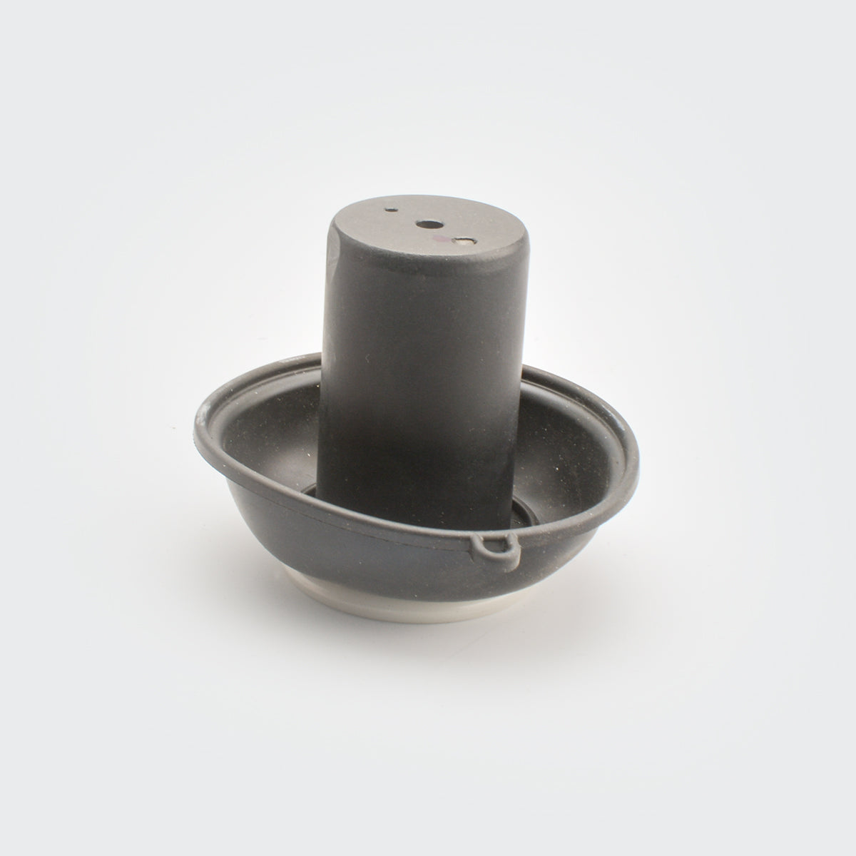 Carb Diaphragm W/Piston Karizma