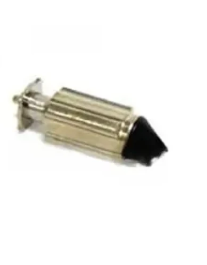 Carb Float Pin