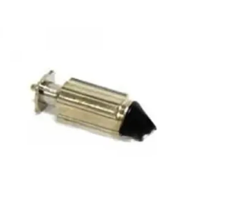 Carb Float Pin