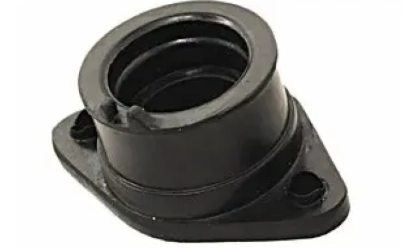 Carb Manifold