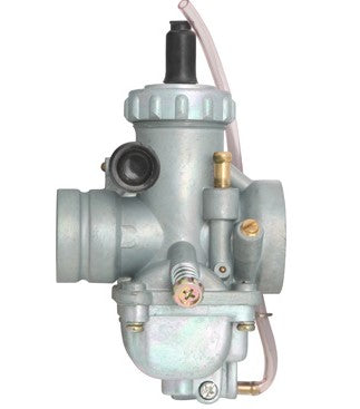 Carborator (First Quality) for Hero Cbz Xtreme Digital Meter — motorcycle spare part Kenya