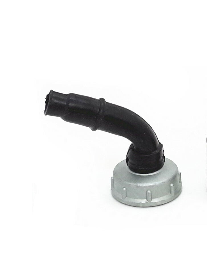 Carborator Setting Cap (First Quality)