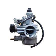 Carburator