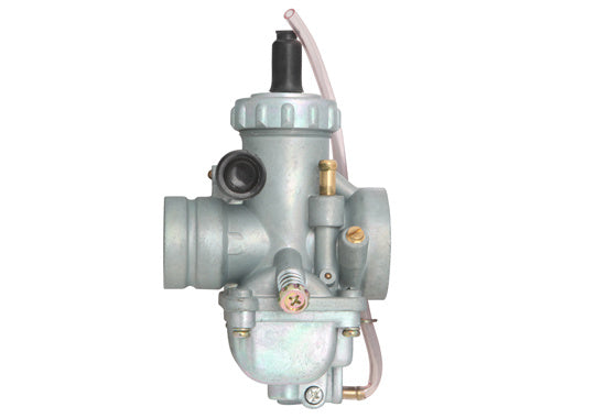 Carburator (First Quality)