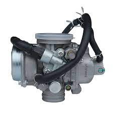 Carburator (First Quality)