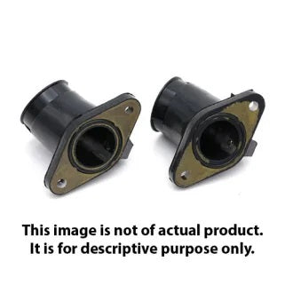 Carburator Planch