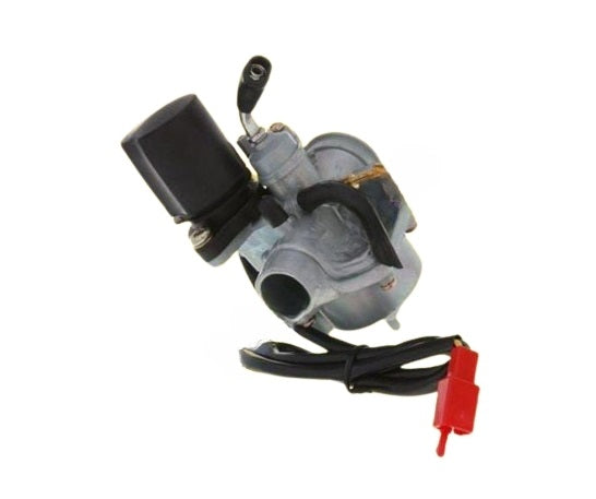 Carburator for Suzuki Access Old — motorcycle spare part Kenya