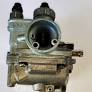 Carburator (First Quality)