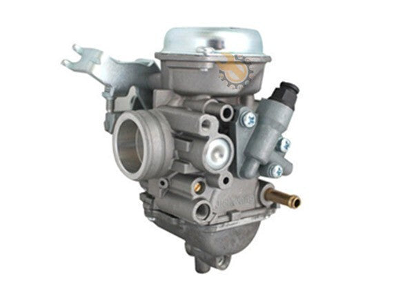 Carburator