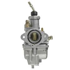 Carburator for Yamaha Alba — motorcycle spare part Kenya