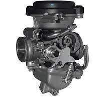 Carburator for Yamaha FZ S — motorcycle spare part Kenya
