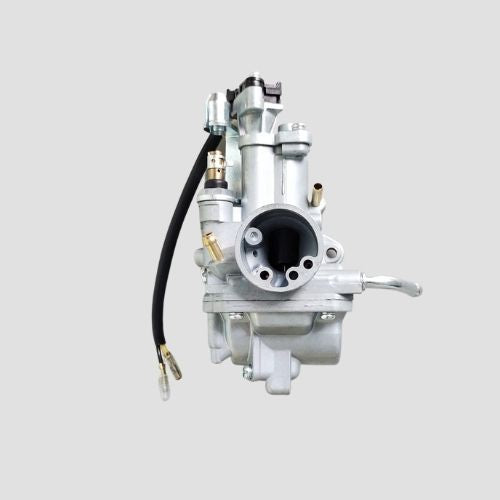 Carburetor. Access for Suzuki — motorcycle spare part Kenya