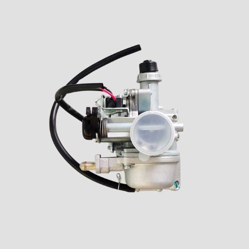 Carburetor. Activa N/M for Honda — motorcycle spare part Kenya