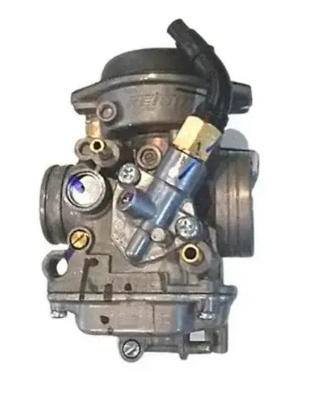 Carburetor Assembly (old Model )for Discover 135