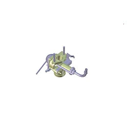 Carburetor Assy for Hero Maestro Edge — motorcycle spare part Kenya