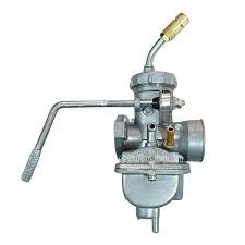 Carburetor for Bajaj Caliber — motorcycle spare part Kenya
