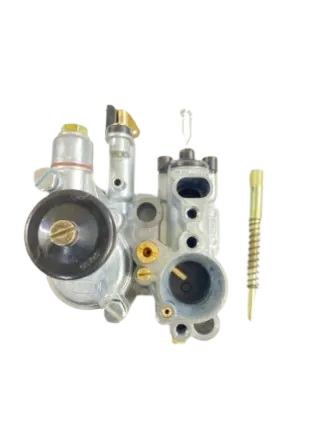 Carburetor for Bajaj Chetak — motorcycle spare part Kenya