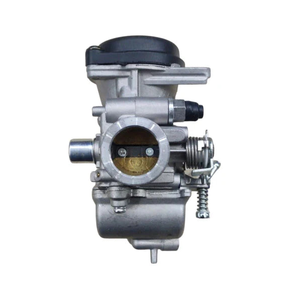 Carburetor for Bajaj Pulsar AS 150 — motorcycle spare part Kenya