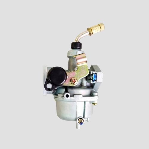Carburetor. CT100/Platina 100 for Bajaj — motorcycle spare part Kenya